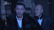 Episode 34