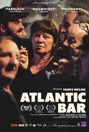 Atlantic Bar en streaming