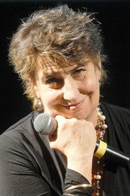 Serena Dandini