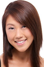 Da Yen Zheng