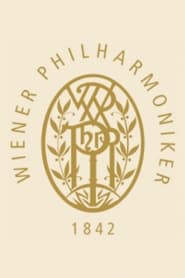 Wiener Philharmoniker is 