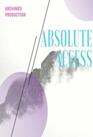 Absolute Access (2018) Cliver HD - Legal - ver Online & Descargar