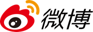 Weibo