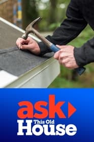 Ask This Old House s01 e01