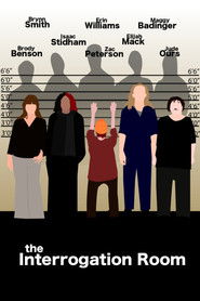 The Interrogation Room