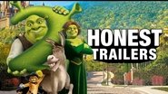 Shrek 2