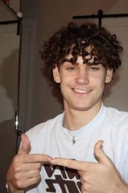 Foto de Chase Rutherford