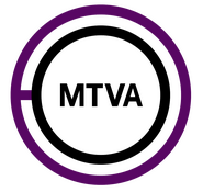 MTVA