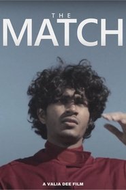 The Match (2024)