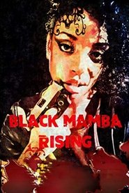 Black Mamba Black Mamba