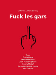 Fuck les gars