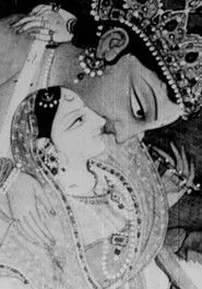 Raga - I India (1974)