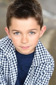 Max Ivutin as Owen