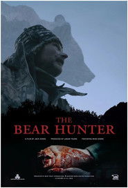 The Bear Hunter