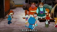 Episode 25