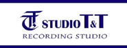 Logo for Studio T&T Logo for Studio T&T