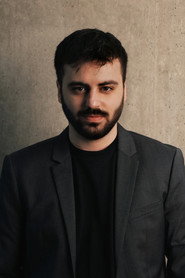 Diogo Chaves