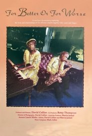 Poster For Better or for Worse 1993