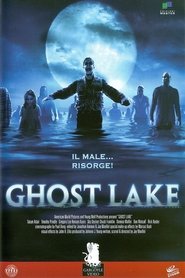 Ghost Lake) Ghost Lake (2004)