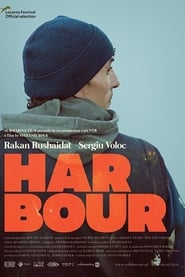 Harbour Kompletter Film Deutsch
