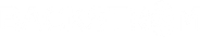 Backstrom Logo