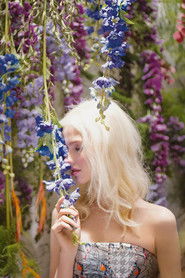 Dior Addict Fragrance