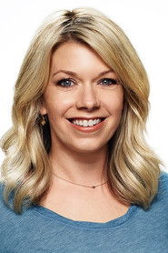 Mary Elizabeth Ellis photo 3