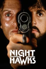 Nighthawks 1981 Movie BluRay English ESubs 480p 720p 1080p