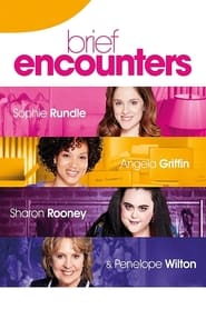 Brief Encounters постер