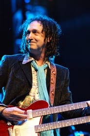 Mike Campbell