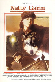 Natty Gann