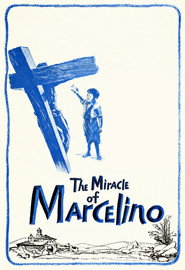 The Miracle of Marcelino
