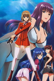 AIKa ZERO Season 1 2