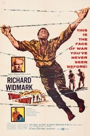 La Chute des héros (1957)