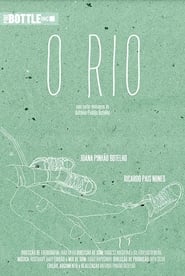 Poster O Rio