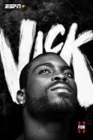 Vick (2020) Cliver HD - Legal - ver Online & Descargar