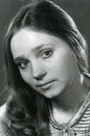 Evgeniya Glushenko photo