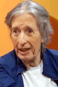 José Pablo Feinmann photo thumbnail