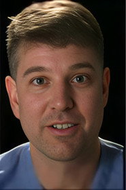 John Ogle