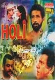 Holi 1985 Stream German HD