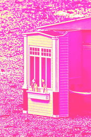 CARNE-FICCIÓN (2025)