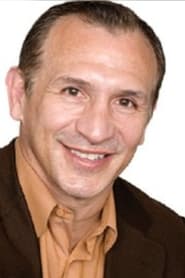 Ray Mancini en streaming