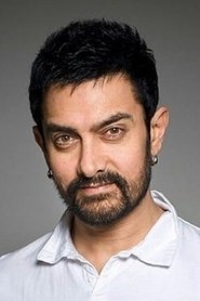 Aamir Khan