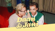 Daan & Jani