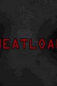 MEATLOAF