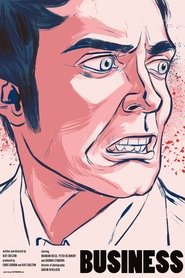 Poster Business 2017