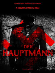 Der Hauptmann 2017 Stream Gratis