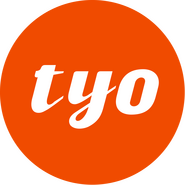 TYO
