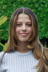 Foto de Zaar Goedemans