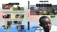 Poster Suzana 2 2013